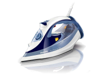 Philips Azur Performer GC4512/20 2400W biało-niebieskie - 294796 - zdjęcie 1